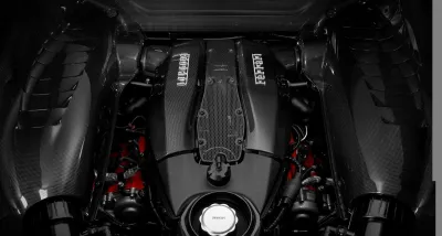 F8 Tributo